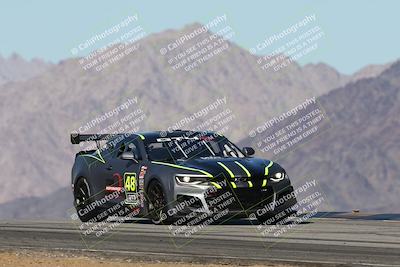 media/Nov-23-2025-Speed Ventures (Sun) [[88f20b6e61]]/1-Red Group/Session 3 (Turn 9)/